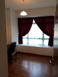 City Square Residences (D8), Condominium #568587151